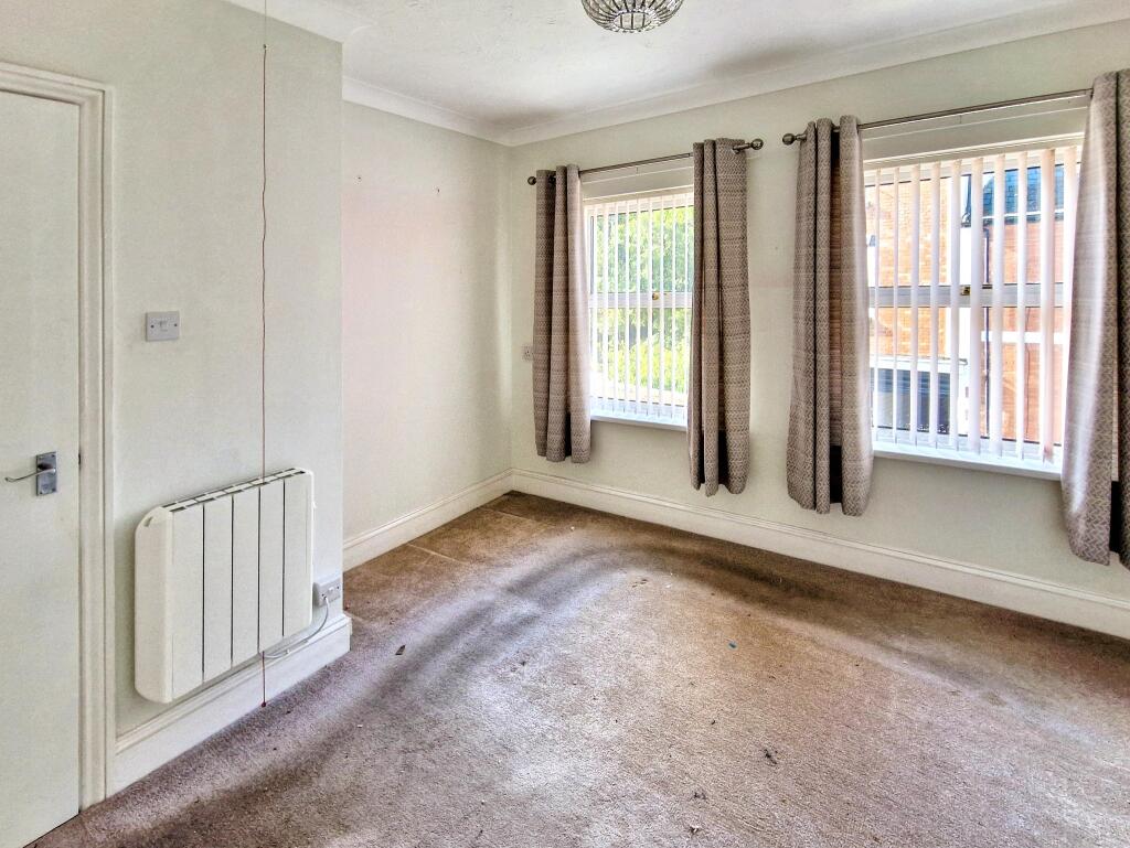 Apartment in Teignbridge, Dawlish - View 5