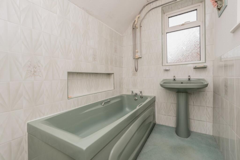 Additional image 12 of Swincliffe Close, Gomersal, Cleckheaton, BD19