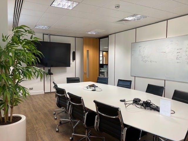 boardroom.jpg
