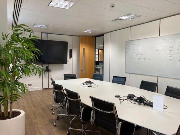 boardroom.jpg