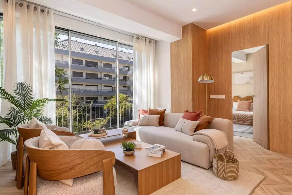 Main image of property: Madrid, Madrid, Madrid