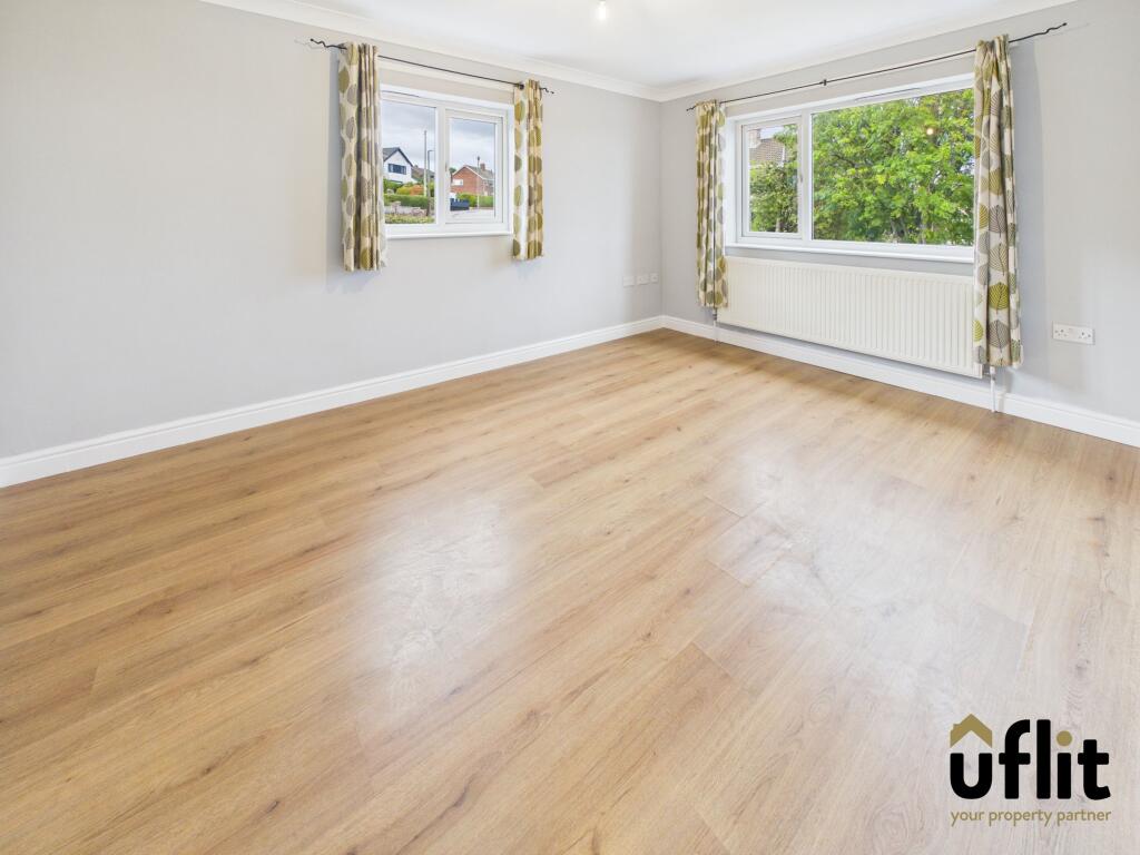 House in Rotherham, Brinsworth - View 5