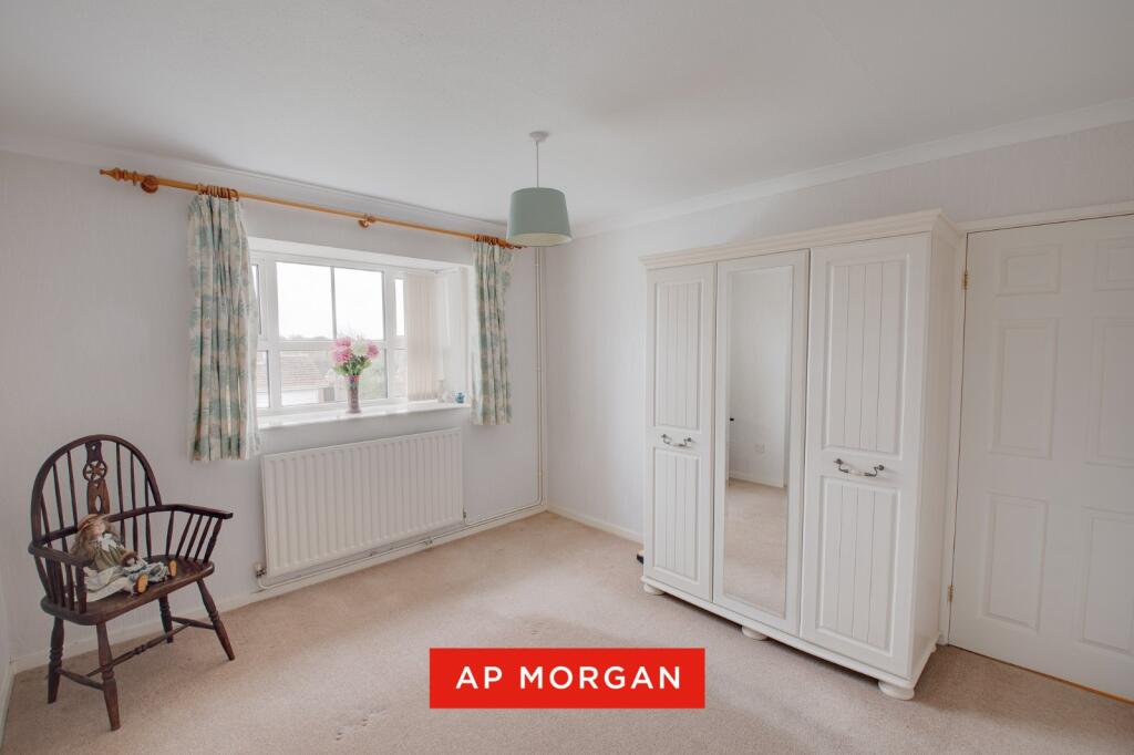 Additional image 7 of Wordsley Close, Church Hill North, Redditch, Worcestershire, B98