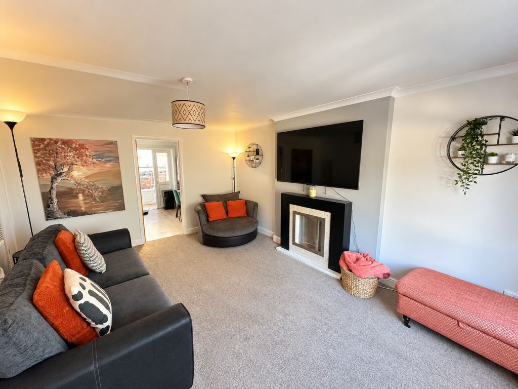 Reddicliff Close, Plymstock photo 4