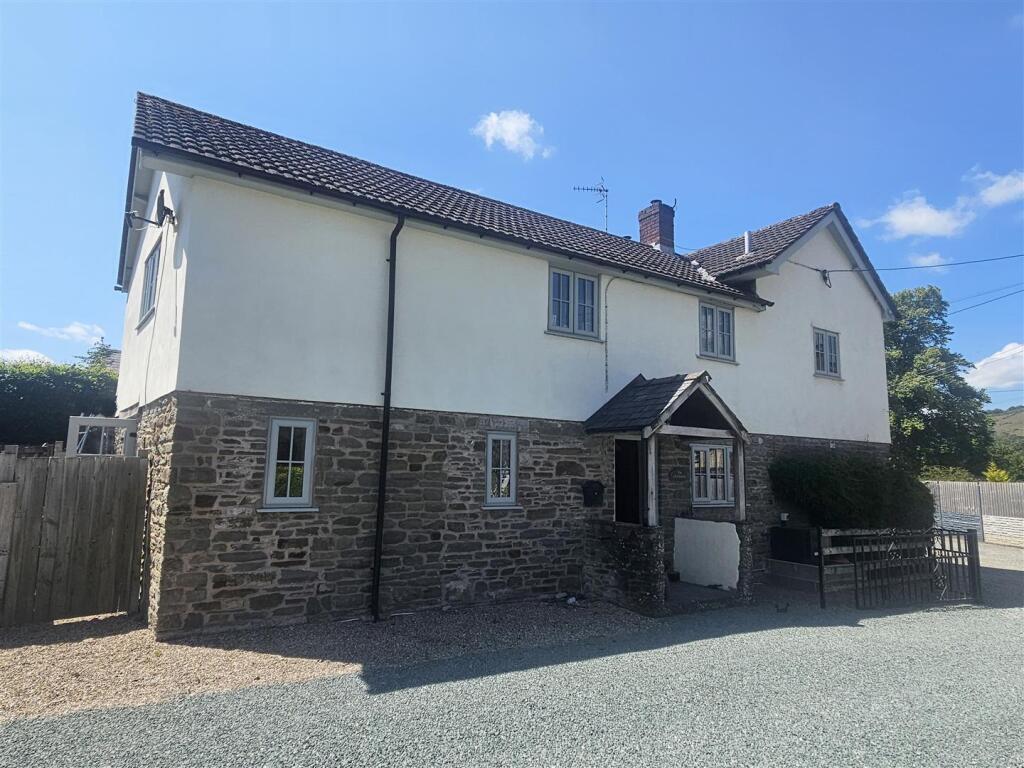 Main image of property: Bucknell