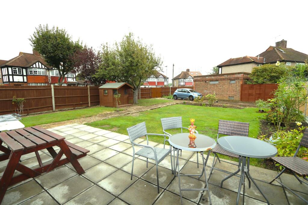 Property photo 5