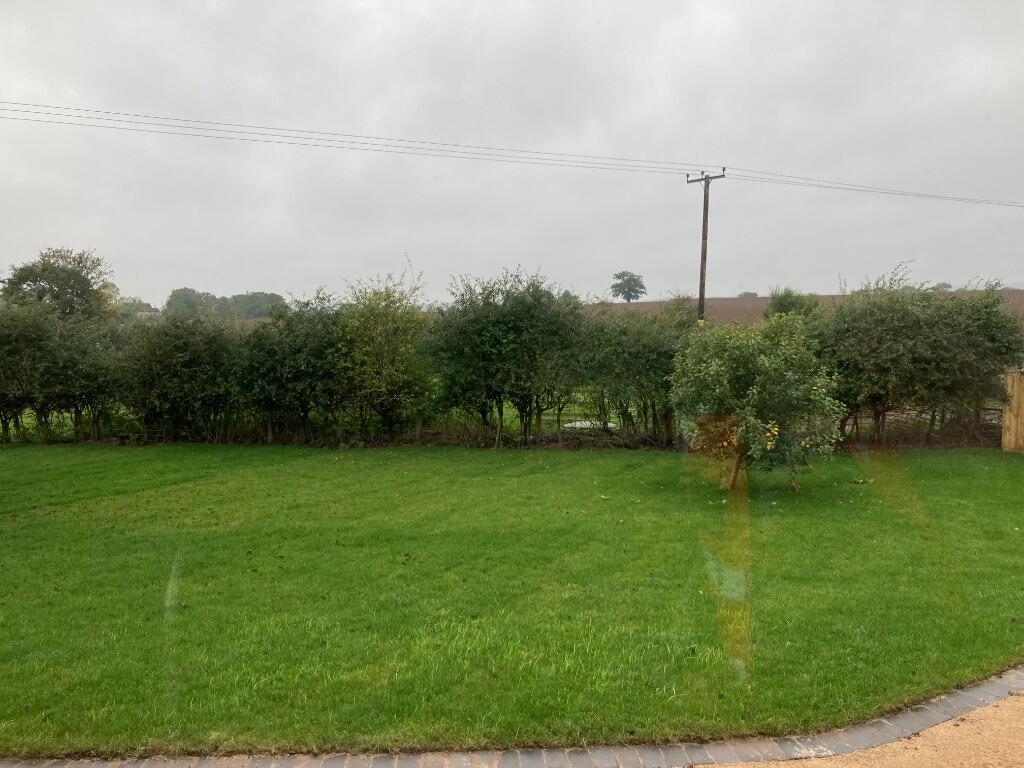 Additional image 23 of Watery Lane, Birmingham, B48