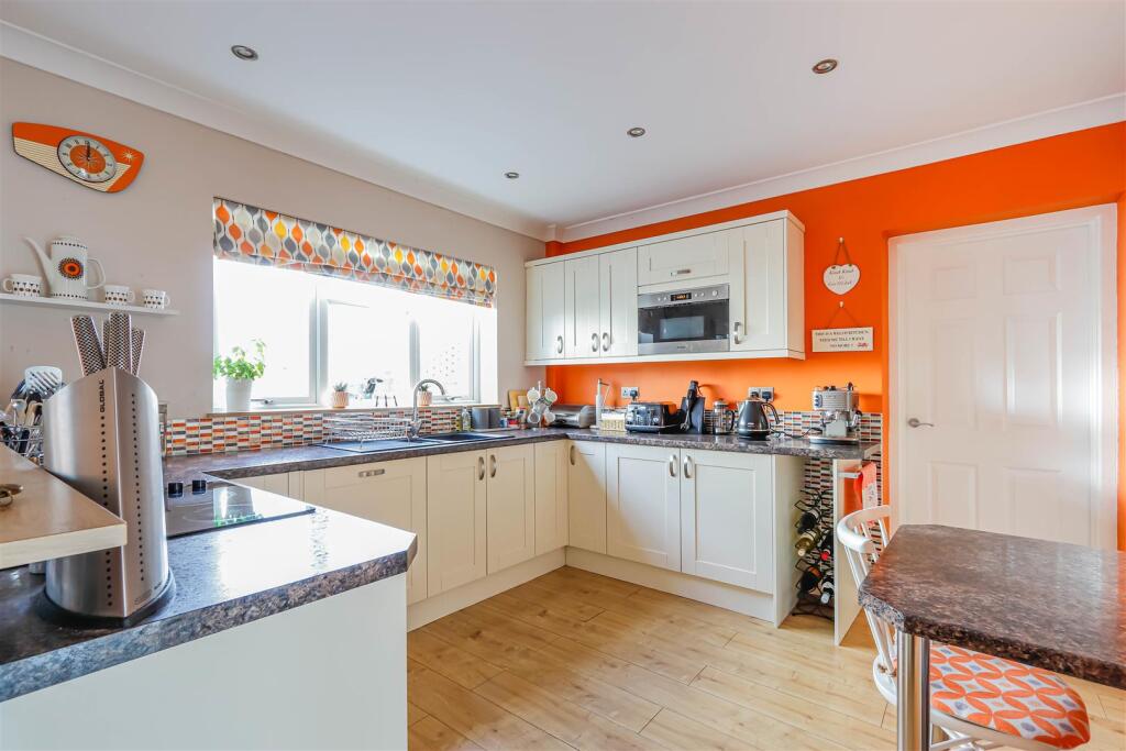 House in Cardiff - View 5