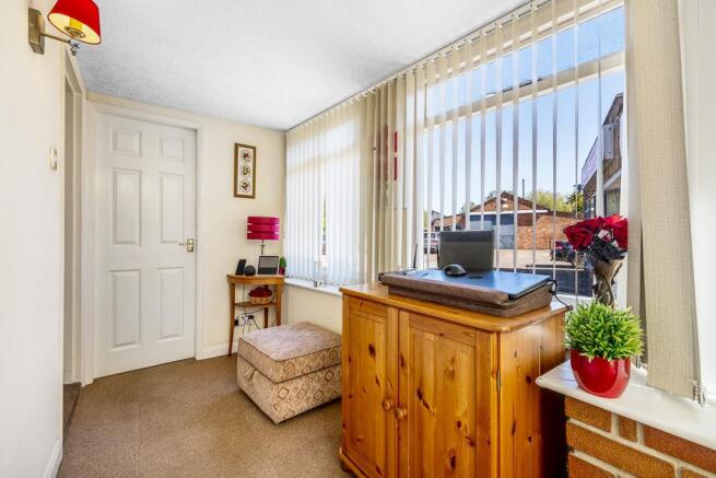 49 Sleaford Road (Tattershall)-35.jpg