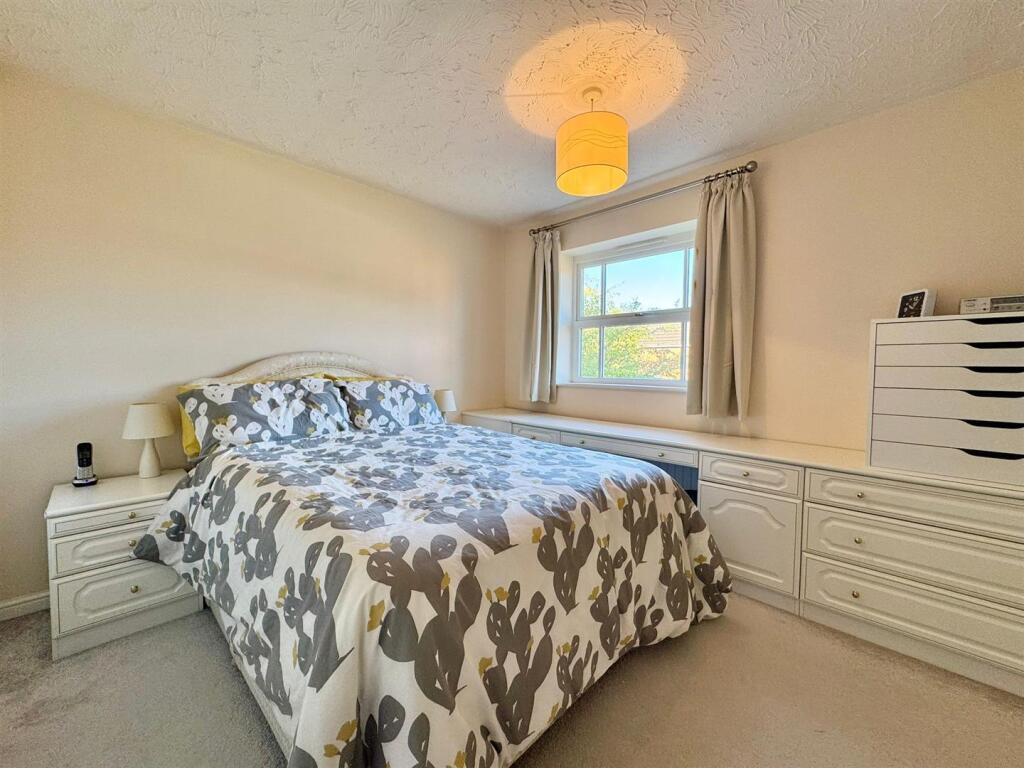 Additional image 14 of Sycamore Close, Sutton Coldfield