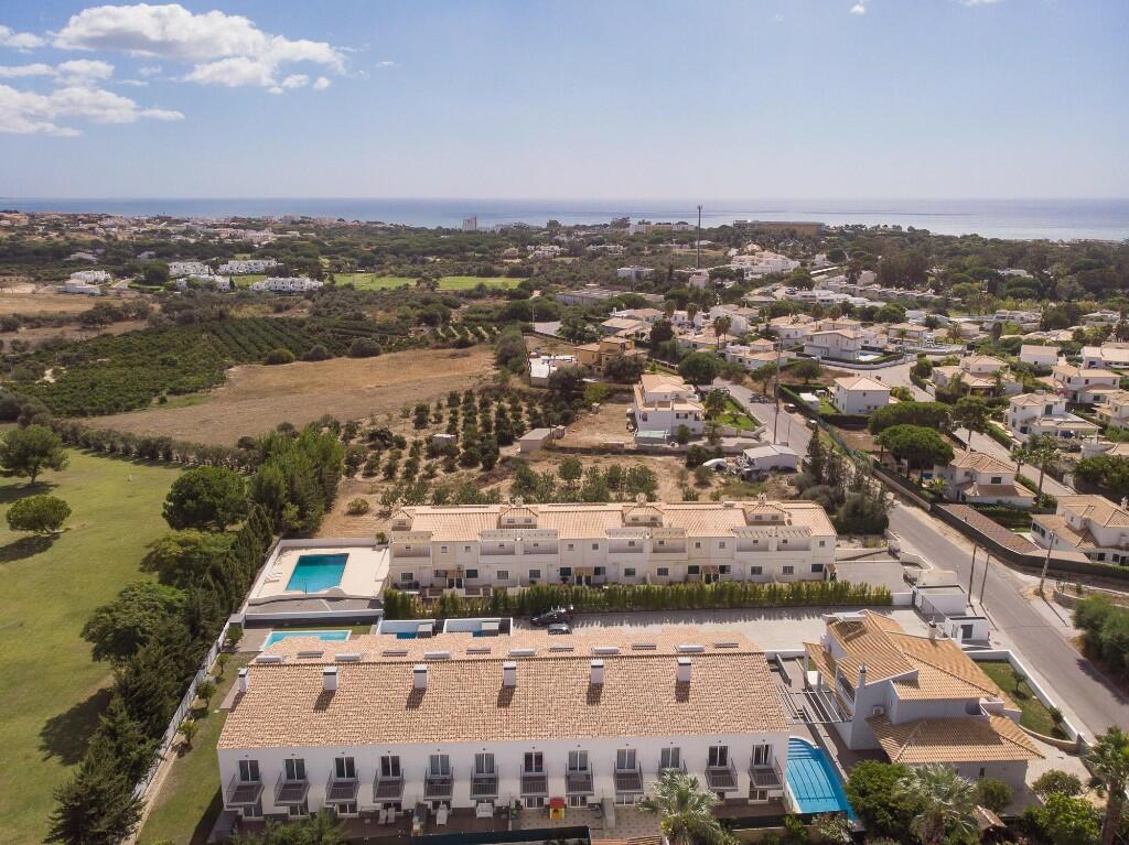 Main image of property: Albufeira, Algarve