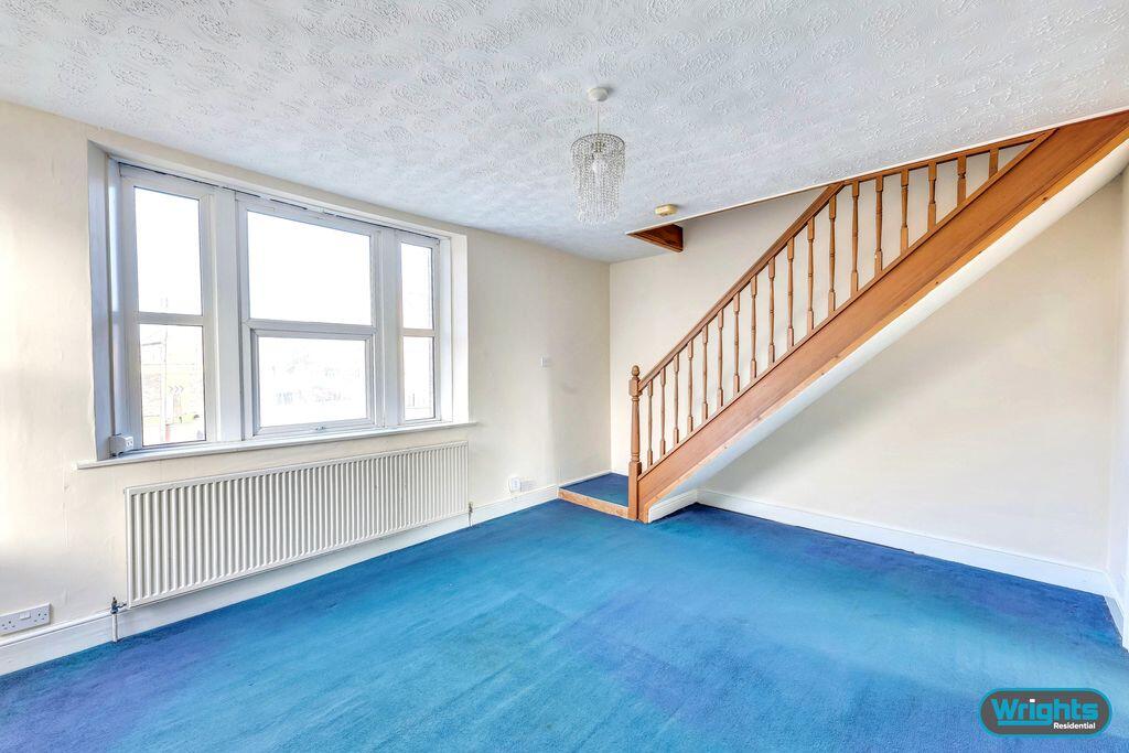 Apartment in Trowbridge - View 3