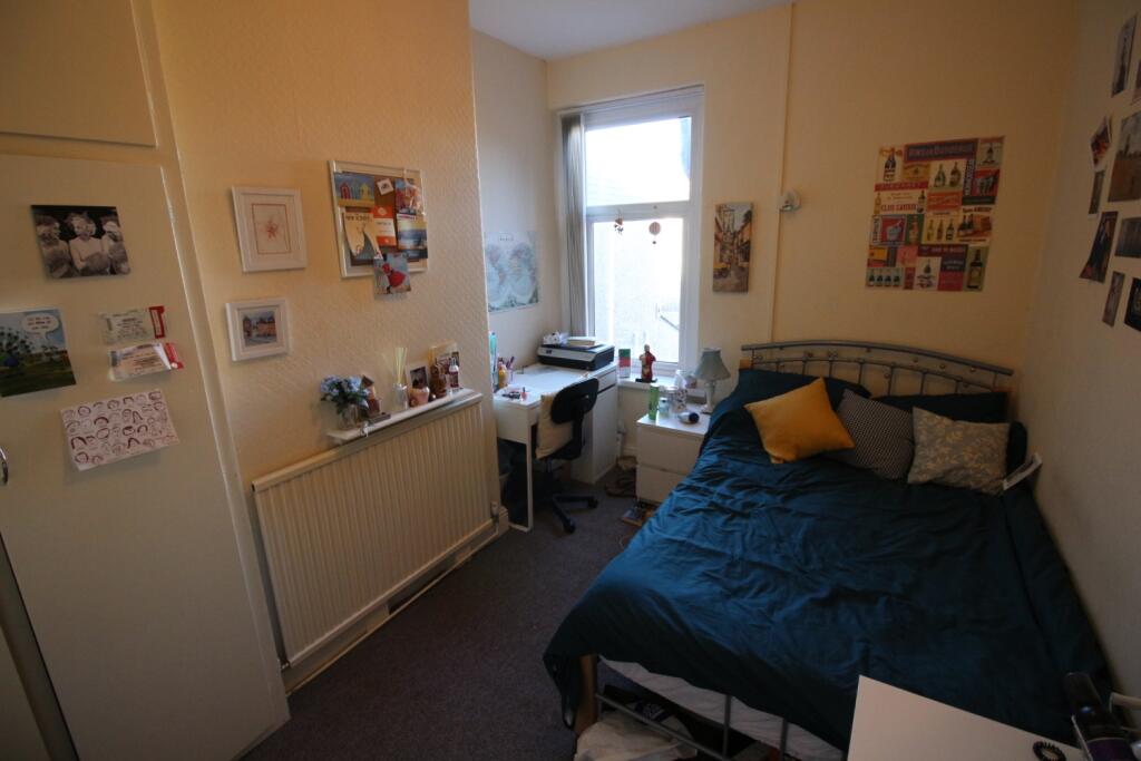 House in Cardiff - More
