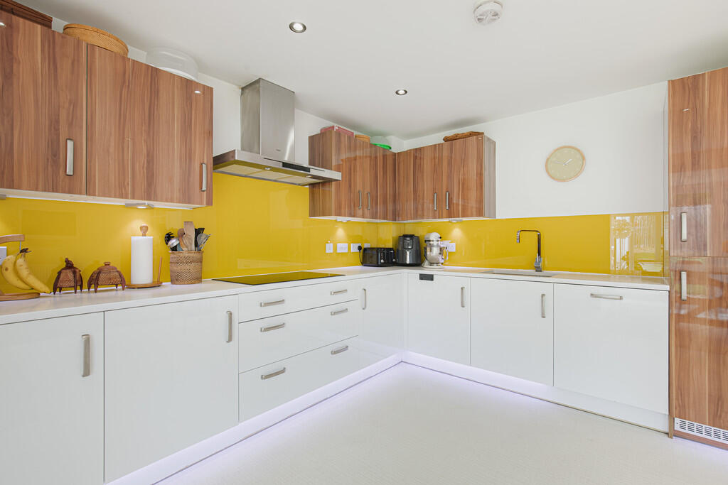 House in Aberdeen - View 3