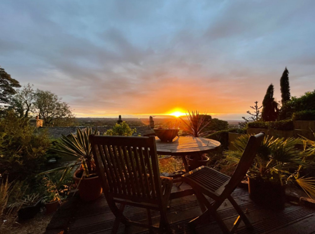 Foxglove Cottage, Higher Lane, Kerridge photo 3