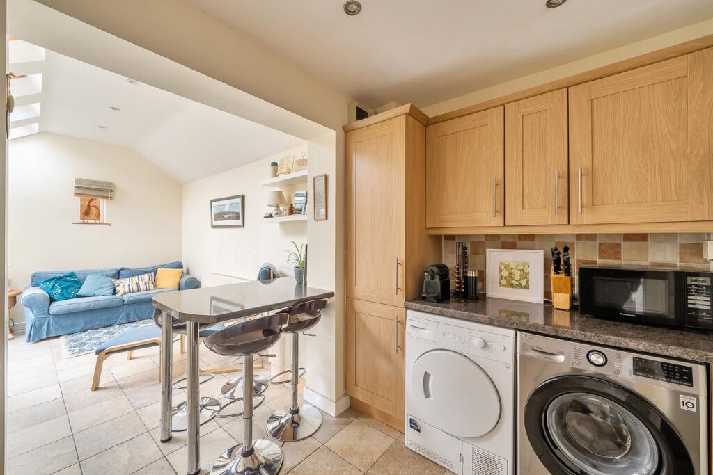Additional image 5 of Bishopslea Close, Wells, BA5
