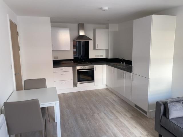 Main image of property: Winckley House, Winckley Square, Preston, Lancashire, PR1