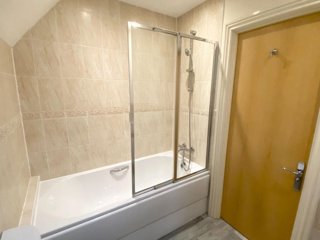 Additional image 10 of Apartment 5, Edward House, 75 Lichfield Road, Sutton Coldfield, B74 2NU