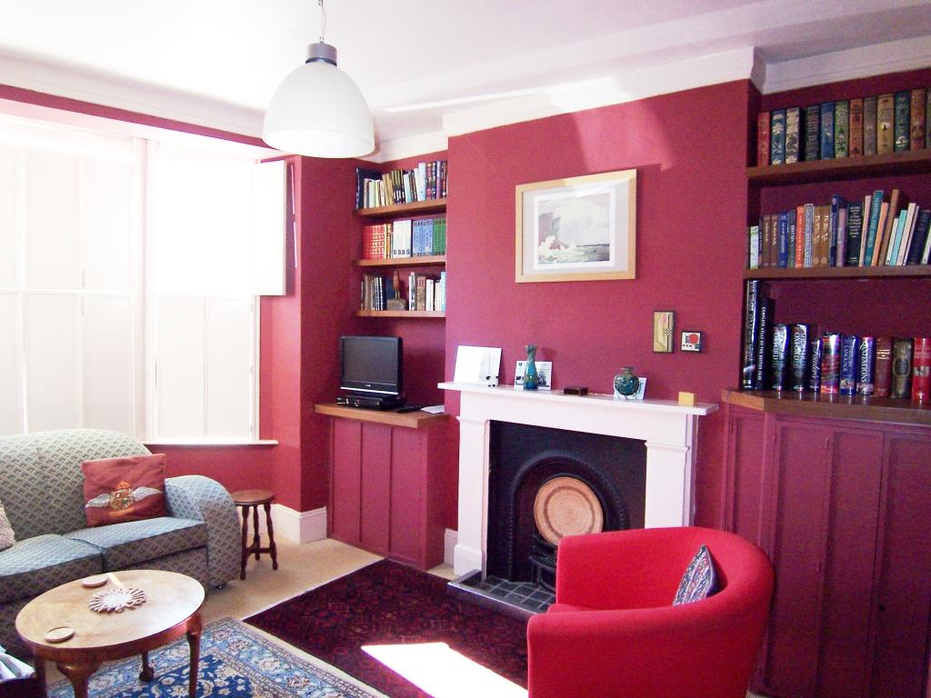 Photo of the property