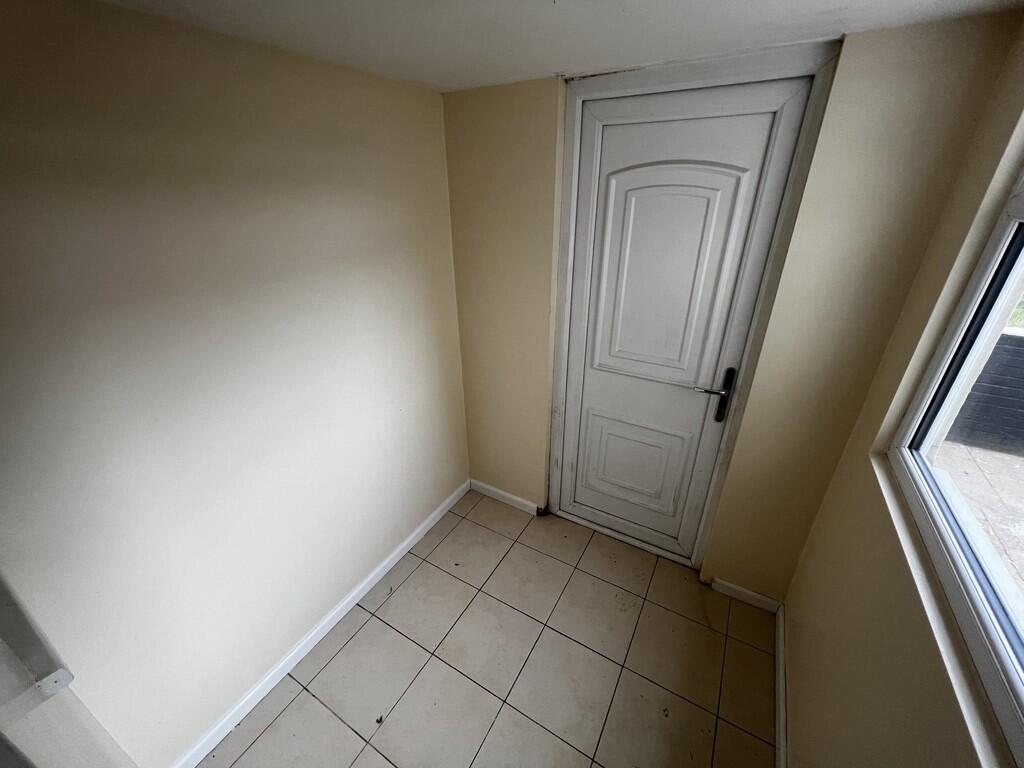House in Wolverhampton - More