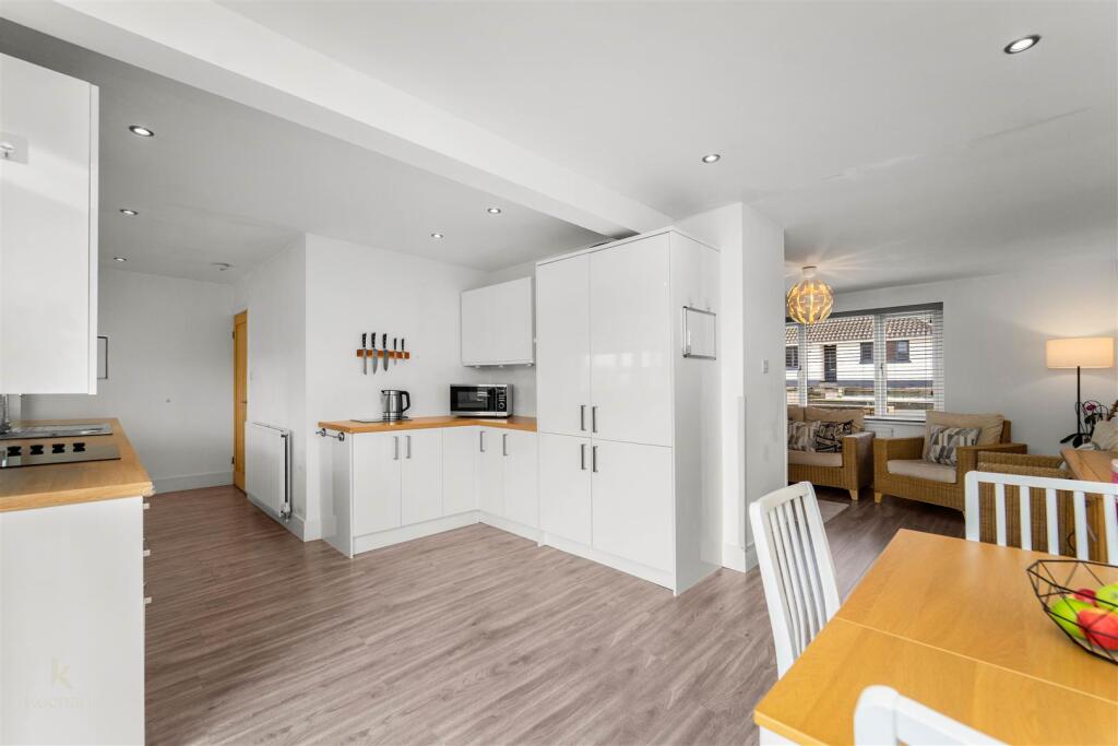 Additional image 16 of Westwood Avenue, Rishton, Blackburn