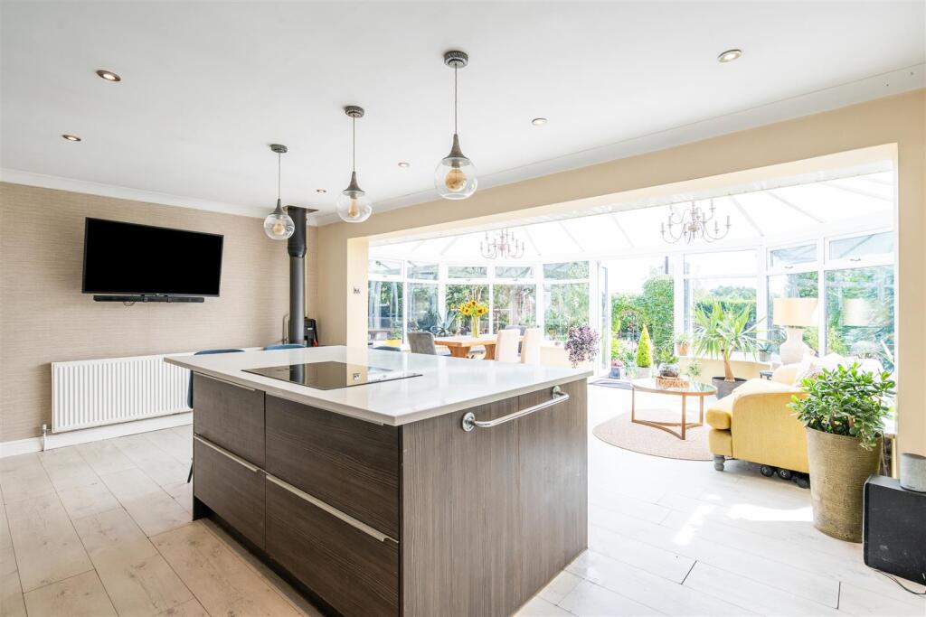 House in Birmingham - View 4