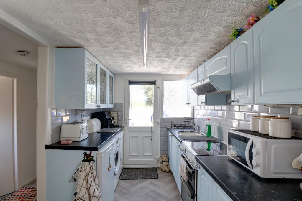 Garstang Road, Preston, PR3 photo 4