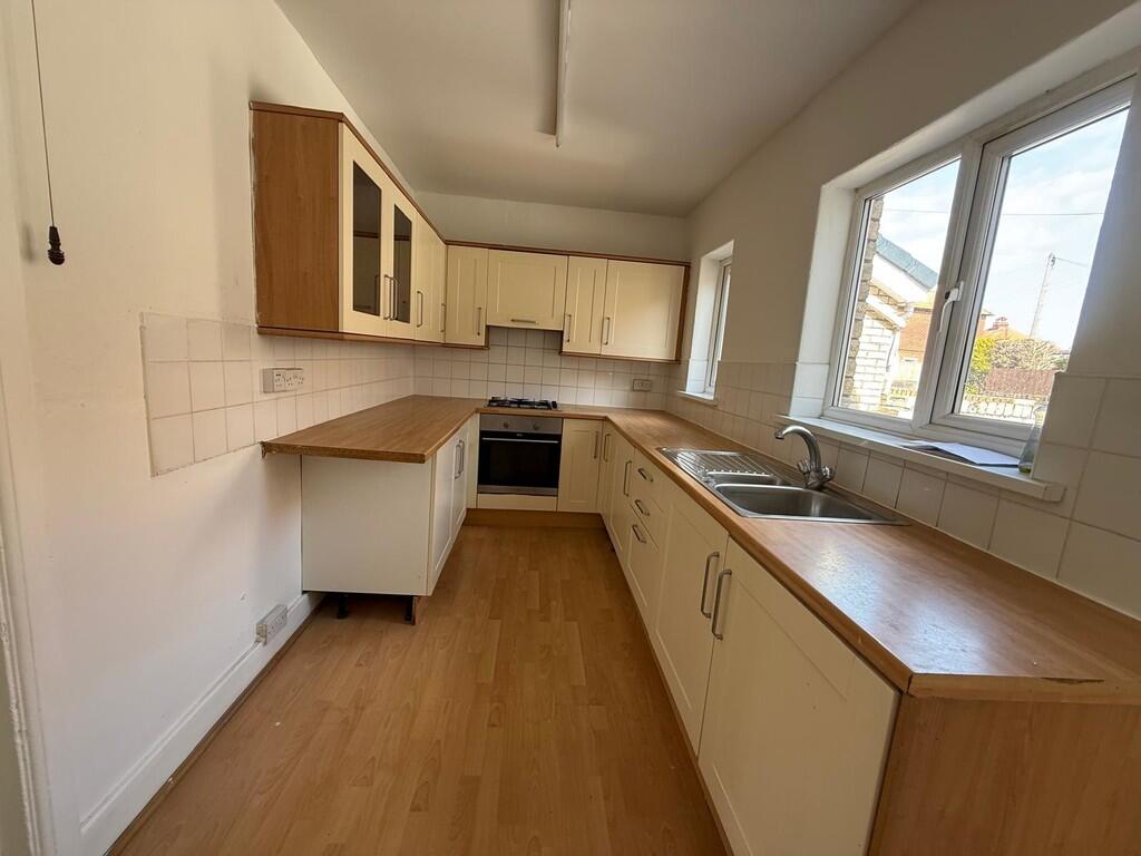 House in Gateshead, North East - View 4