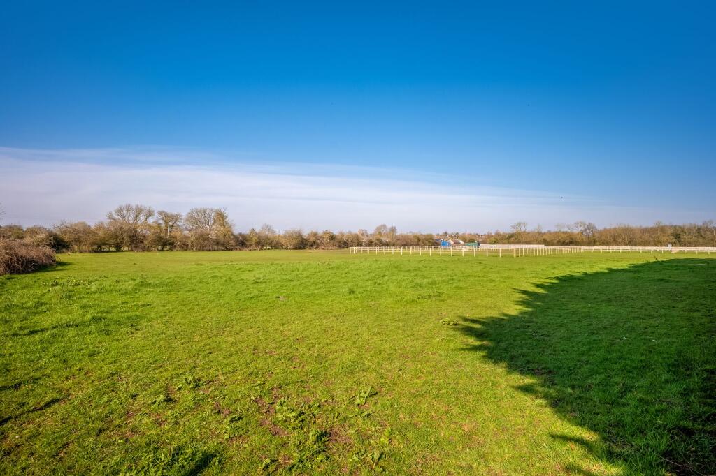 Additional image 11 of Honeybourne Road, Bidford On Avon, B50