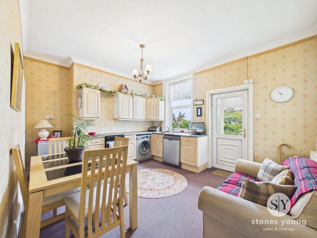 Ribchester Road, Clayton Le Dale, BB1 - View 5