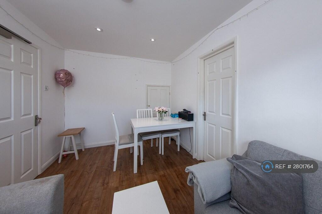 Additional image 7 of Langdon Road, Bath, BA2