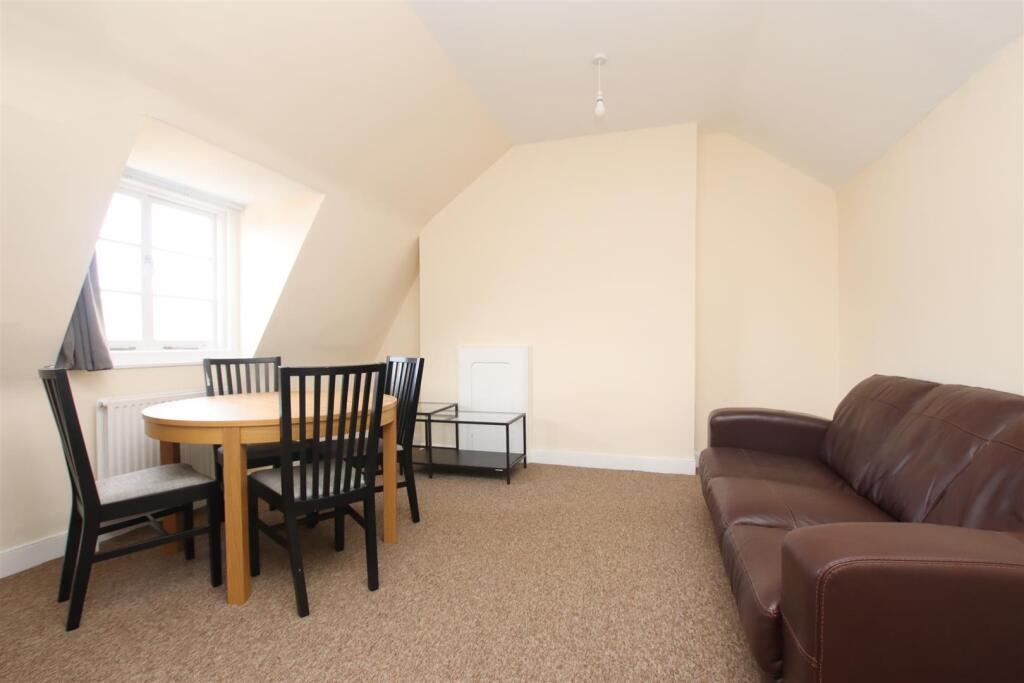 Main image of property: Brunswick Square, Bristol, BS2