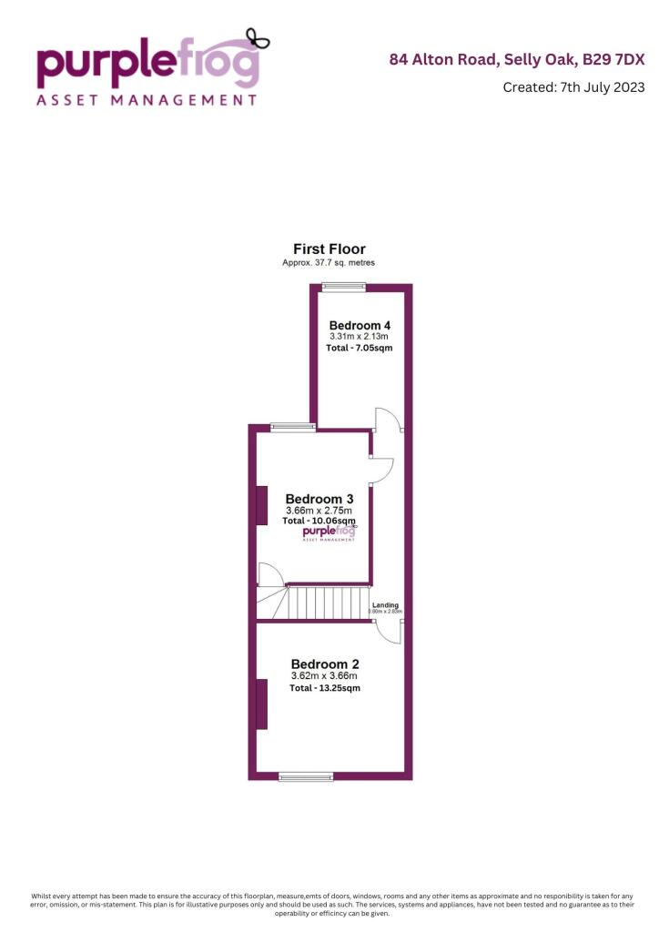 Property photo 11