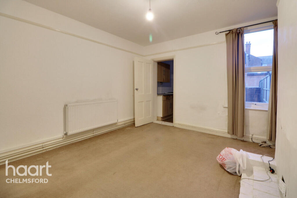 Navigation Road, Chelmsford photo 3
