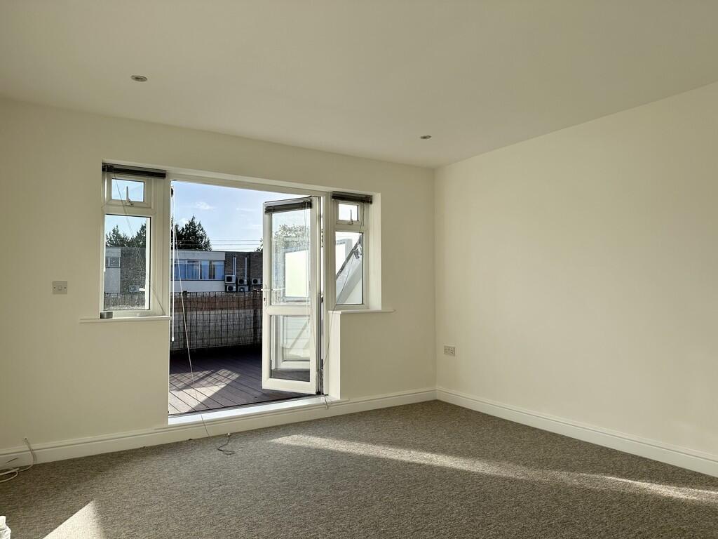 Apartment in Bournemouth - View 2