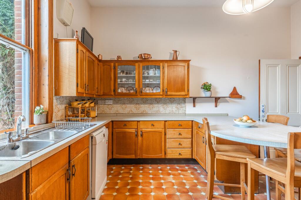 House in Broadland, Aylsham - View 3