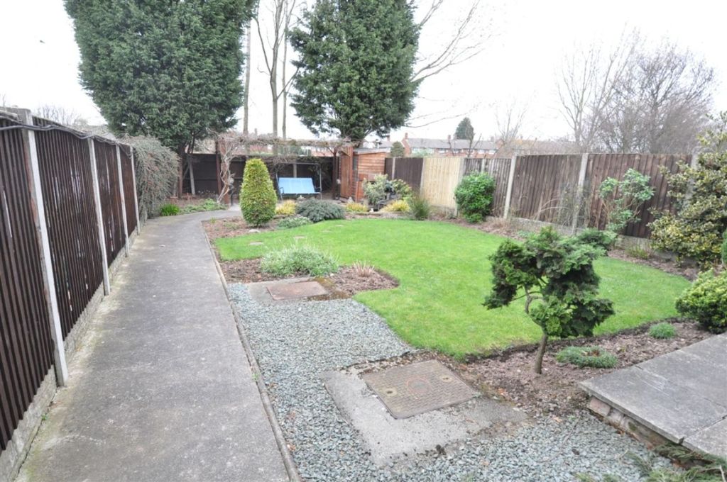 Photo of the property