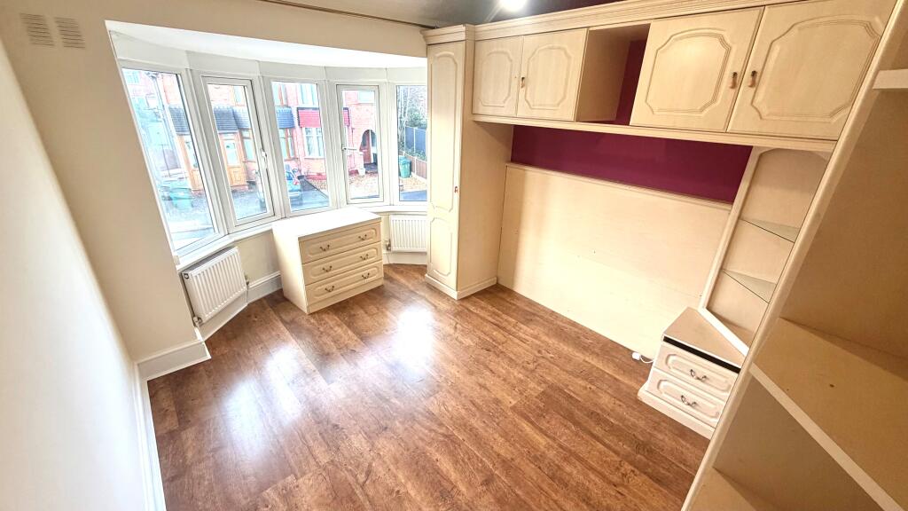Additional image 6 of Kempson Avenue, West Bromwich, B71