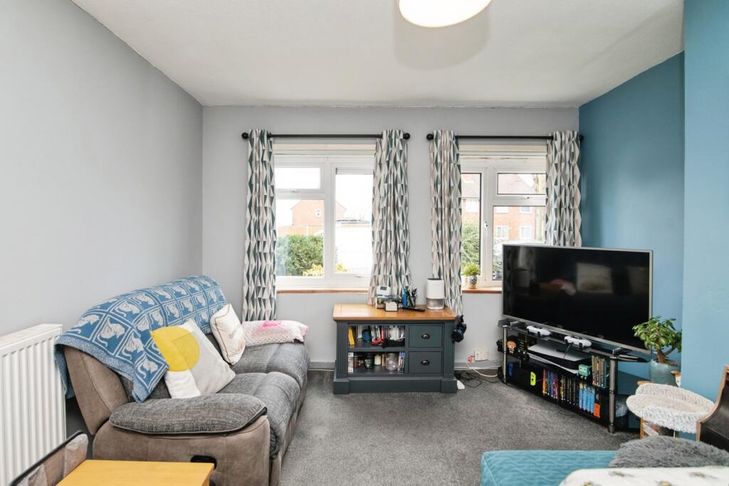 Additional image 3 of Dudnill Grove, BIRMINGHAM, West Midlands, B32