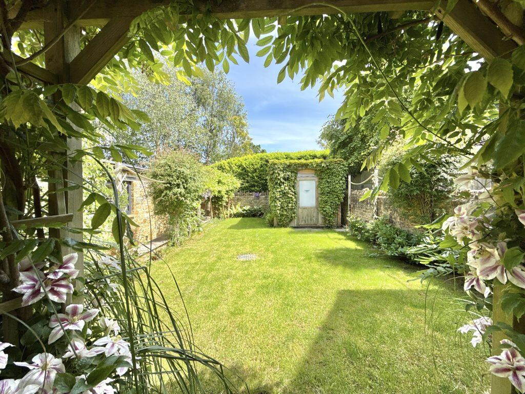 Main image of property: Townsend Mead, East Coker, Somerset, BA22