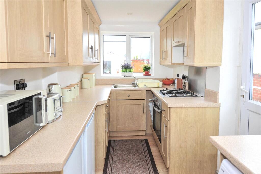 Additional image 15 of Wroxham Road, Branksome, Poole, Dorset, BH12