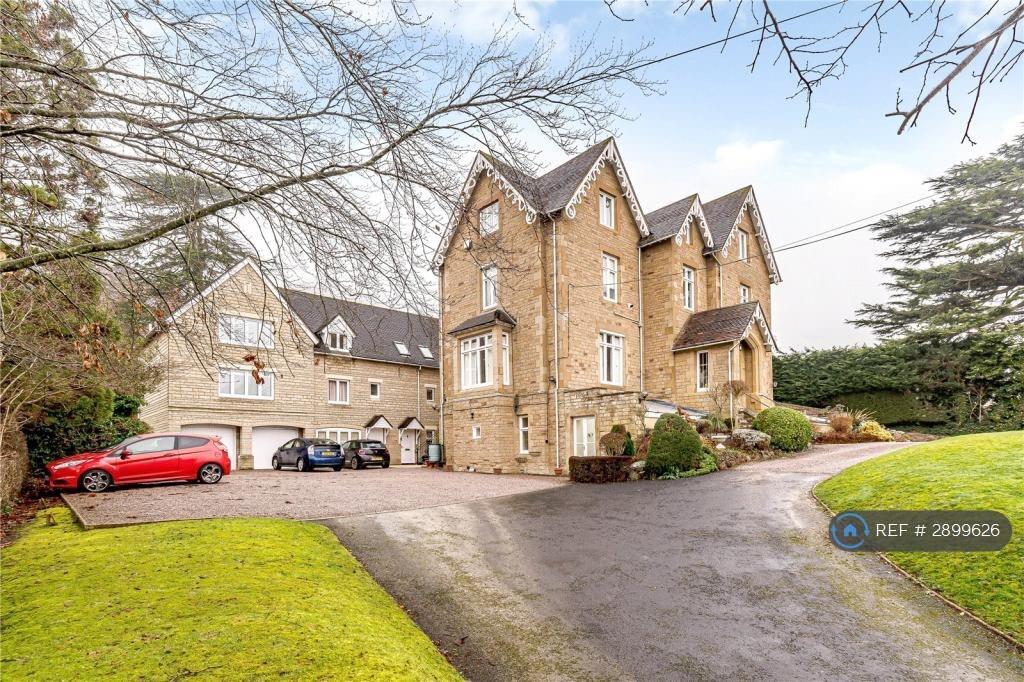 Main image of property: Mythe Court, Malvern, WR14