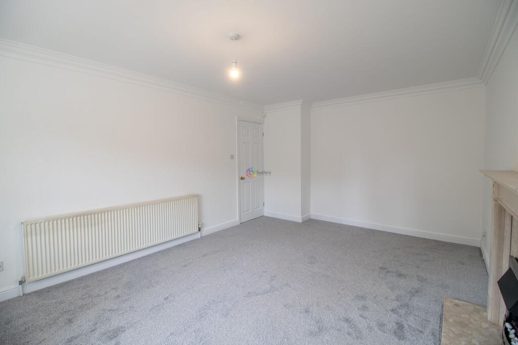 House in Sheffield - View 5