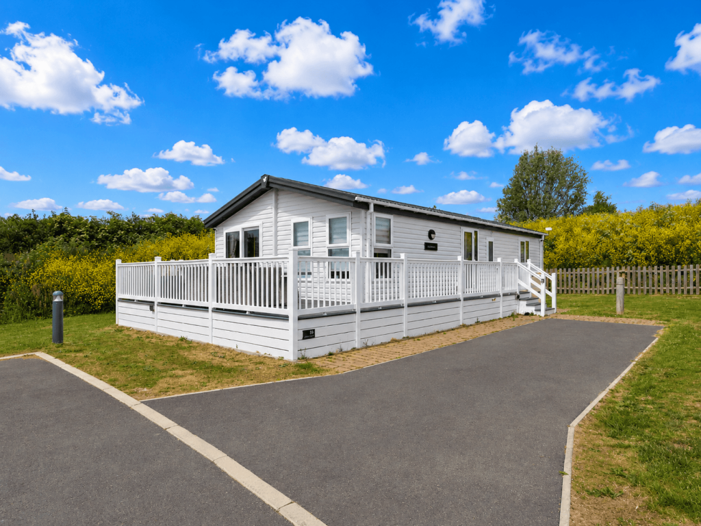 Main image of property: Church Lane, CO5