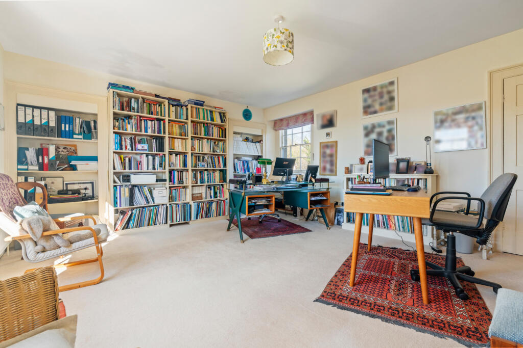 Additional image 22 of Sydney Wharf, Bathwick, Bath, Somerset, BA2