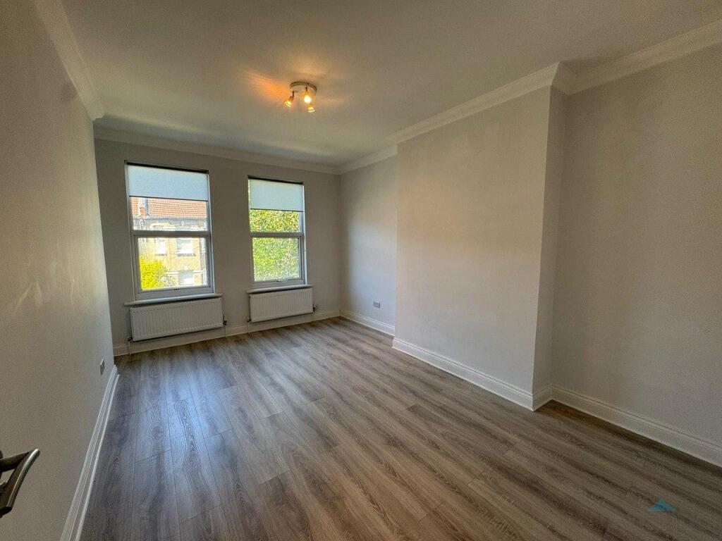 Main image of property: Sirdar Road, Wood Green, N22