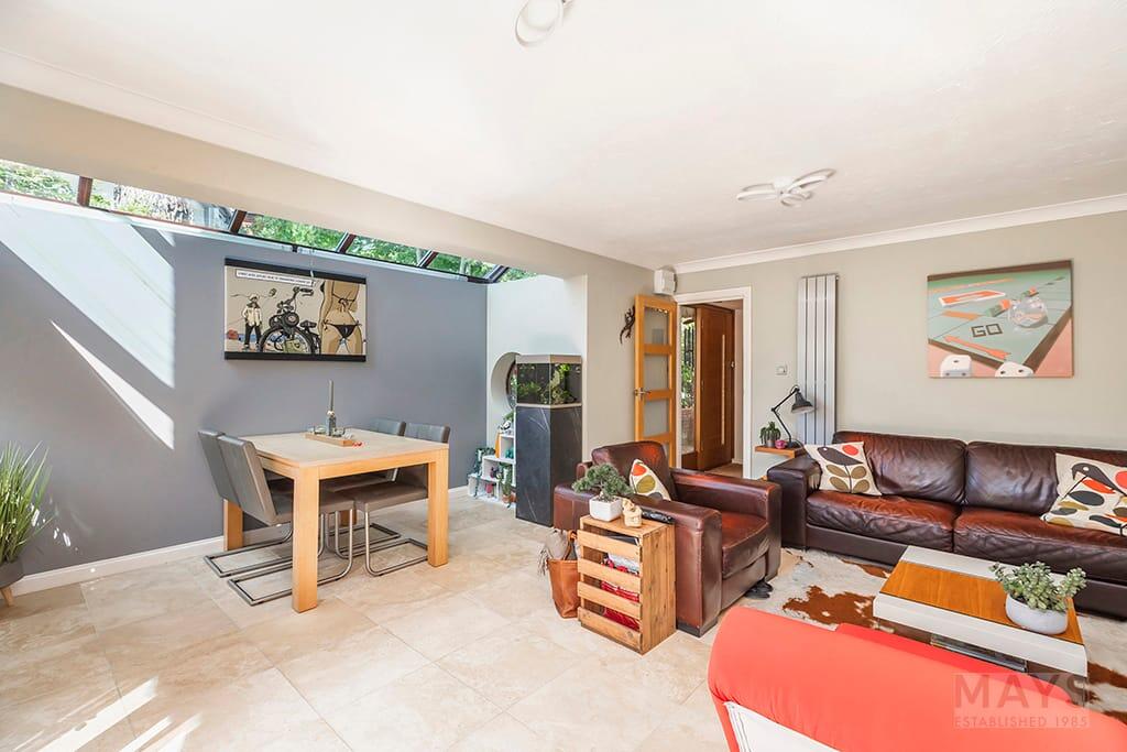 House in Poole - View 5