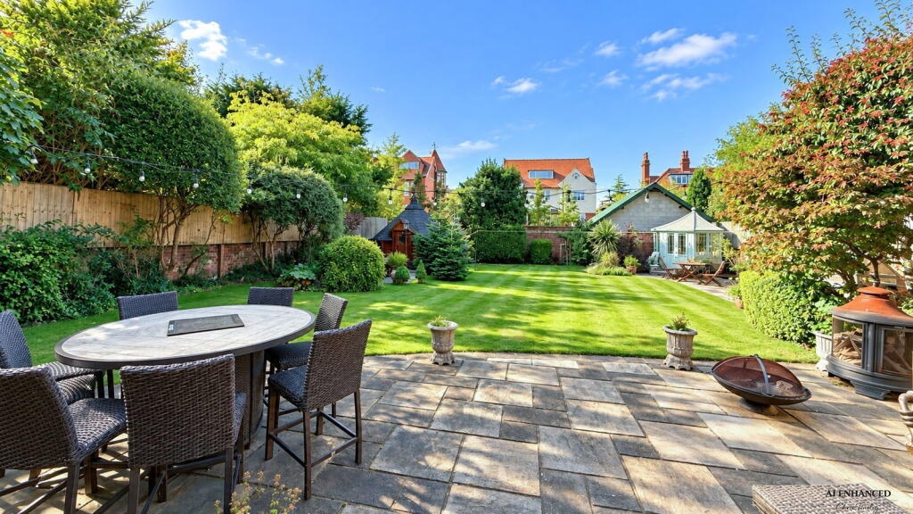 Coudray Road, Hesketh Park, PR9 9NL photo 3