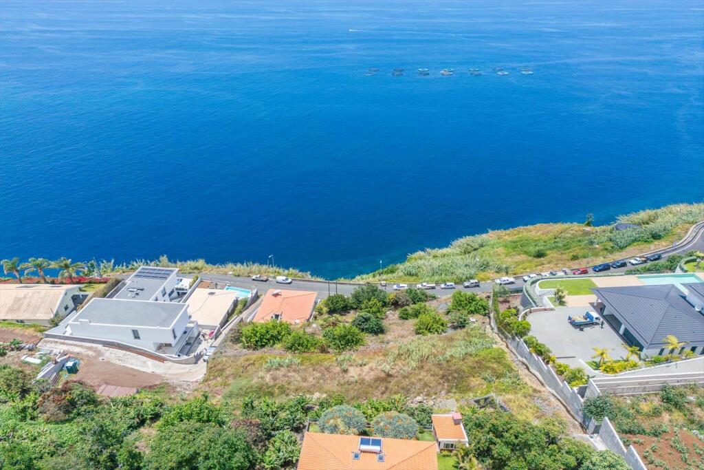 Main image of property: Madeira