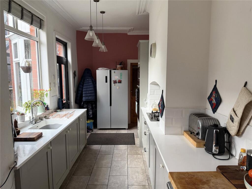 Additional image 3 of Earnsdale Avenue, Darwen, Lancashire, BB3